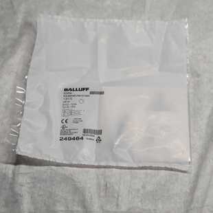 请询价 PSM15C 全新原装 M08T4E2 S49G 巴鲁夫BCS