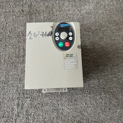 施耐德变频器ATV31HU30N4A，3KW/3HP，380--议价商品
