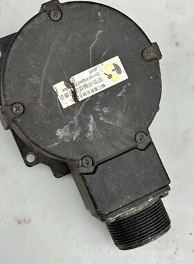 议价编码器57228692A适用