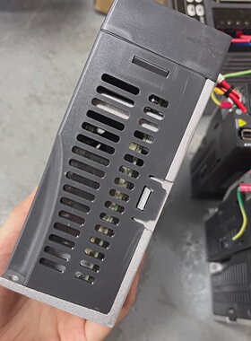 询-台达B2L400W驱动器型号ASDB2L0421B