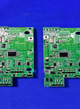 寻..132B7037132B0345丹佛斯FC280系列CPU