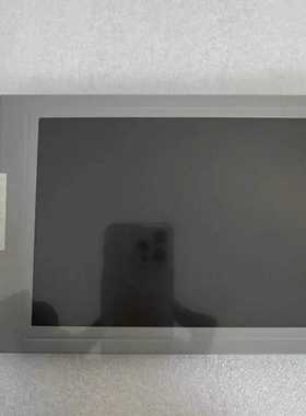 询价~LM64P101 LM64p10 LM64P101R显示