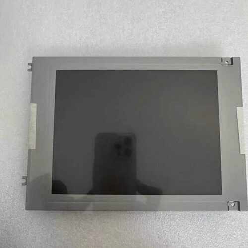询价~LM64P101 LM64p10 LM64P101R显示