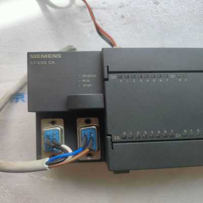 （议价）模块S7200CN可以充新功能正常