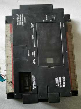 GEFanuc90-20，IC692CPU211F(亚飞商行）