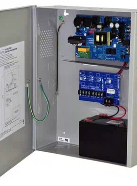 【请询价】议价 ALTRONIX OLS200 AL1012ULXP