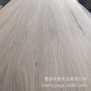 板材实木直拼板木板条 榆木板老榆木拼板北榆木板材实木桌面家装