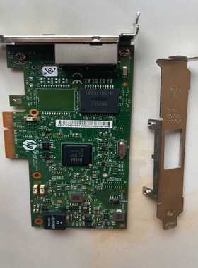inteli350t2v2HPE361T双口千兆网卡-议价