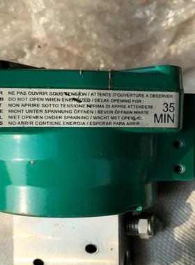 美国ASCO电磁阀防爆阀NF8327B312NF8327--议价商品