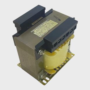 Carbognin 10987.2 Transformer For Industrial Use Transformer