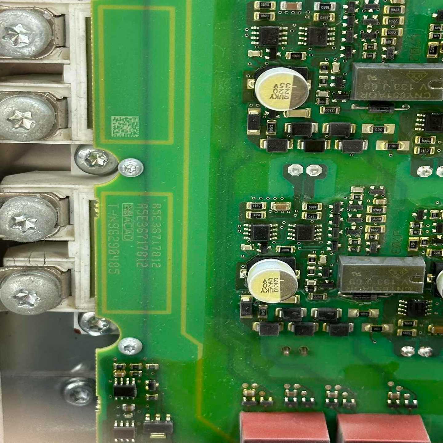 6SL3352-1AE37-5BA1询价