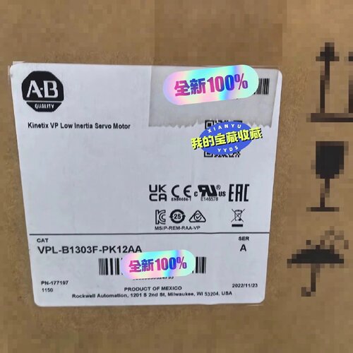 议价8.61579E11