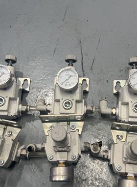 IR302203A调压阀成色新拍前询价下单