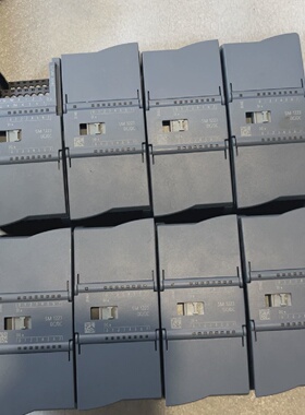 2231BH32 6ES7 2231BH320XB0-议价