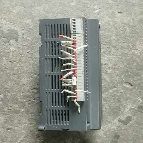 英威腾变频器 15KW主板，正常用，，。~询价