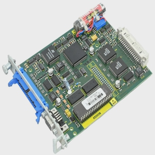 IndramatDLC02DLC02.109-0919-4B29-06ControlCard