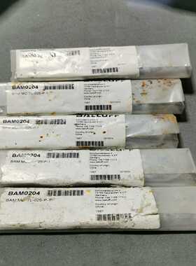 -全新原装巴鲁夫BAM0204BAMMC-TL-025-P议价