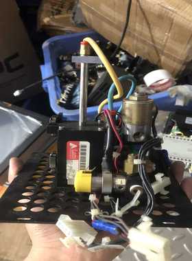 LAM853-006613-001-F-ELMPNE实物如询价