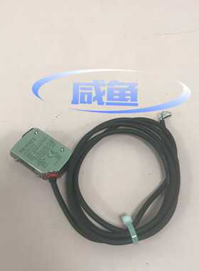 咨询-激光传感器LR-ZB250AN基恩士KEYENCE