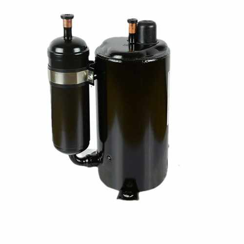 2JS324M3AA012RS100S3AB0E2全新原装设备变频制冷压缩机