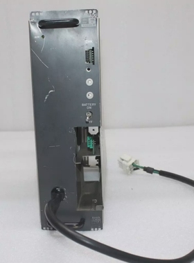 YOKOGAWAPW302-S4POWERSUPPLYMODULE