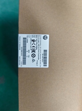 询-型号1766L32BWA来自RockwellAutom