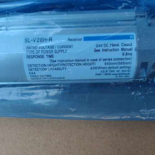 倍加福RVI78N-10CALA31N-01500倍加福全询价