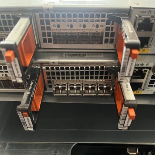 EMC Uty 303342000A06 v1 4-询