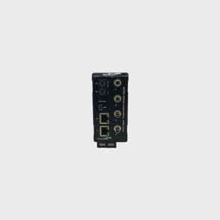 ModuloEtherCATWATLOWEZ-ZONERMZ4-1604-AAJF