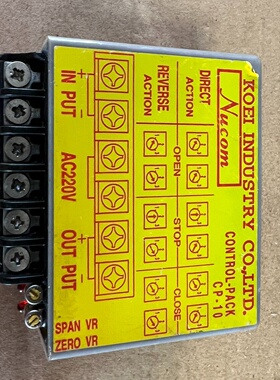 议价光荣CP10控制器KOEI拆机会玩包