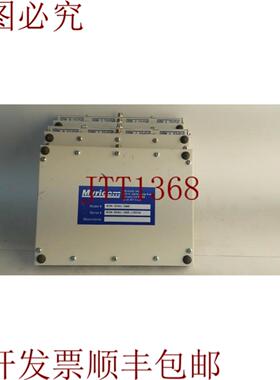 供应5台Myricom M2M-Dual-SW8件量报价