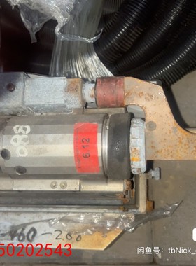 【请询价】TH510 TUCKER 螺柱焊枪