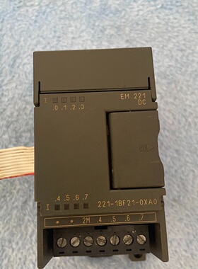 议价2211BF210XA0拓展模块议价