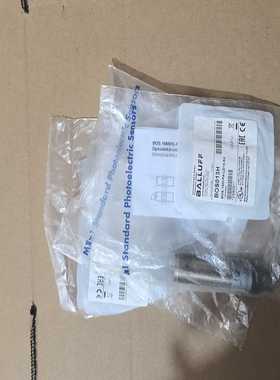 BOS013H巴鲁夫BOS18M-PA-LD10-询价