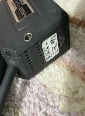 (重工机械)/龙位移传感器1-L0061，欧