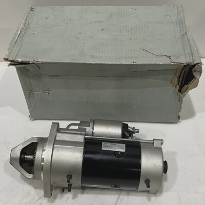 18232N STARTER AI17L3 12V 1206045N
