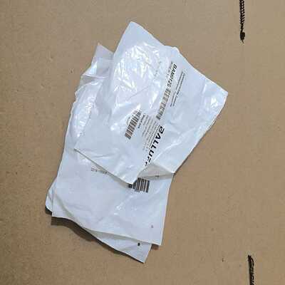 BAM0126德国巴鲁夫BOSR-10光电开关反射询价