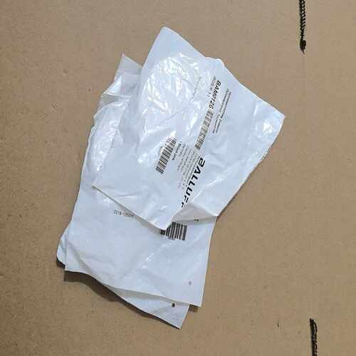BAM0126德国巴鲁夫BOSR-10光电开关反射询价