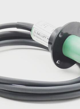 Balluff BLW 20 W5S X2 220VAC 300mA Luftstromwchter Sensor un