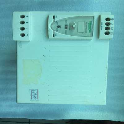 ABI8WPS24400顺丰陆运询价