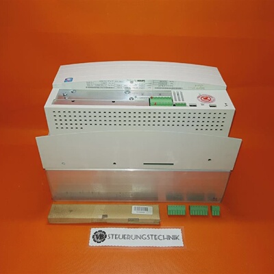 议价Lenze Tipo Evf8245E Inversor De Frecuencia  55 Kw适用