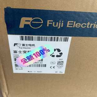 FRN0022E2S 询价 4GB