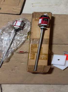 美国MTS Temposonics位移传感器，型号RHM02--议价商品