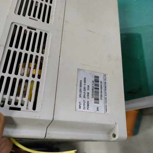 DZB200B003.7L2A[浩蓉商户]