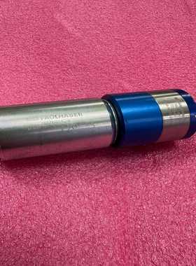 FAULHABER3557k024CS高速直流电机询价