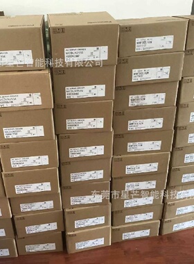 寻I安川YASKAWA伺服电机SGMAHA5AAA61现货SGMAH01AAA21现货议价