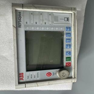 触摸屏REF542Plus 型号：询价 质量保证