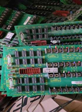 【星慕电子】贝利ntdi01，100张