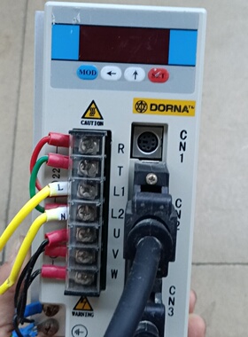 询-DORNA东菱伺服驱动器EPSTA0D7512120