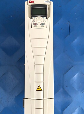 寻IABB变频器一台ACS51001025A411KW